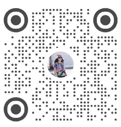 依然是我