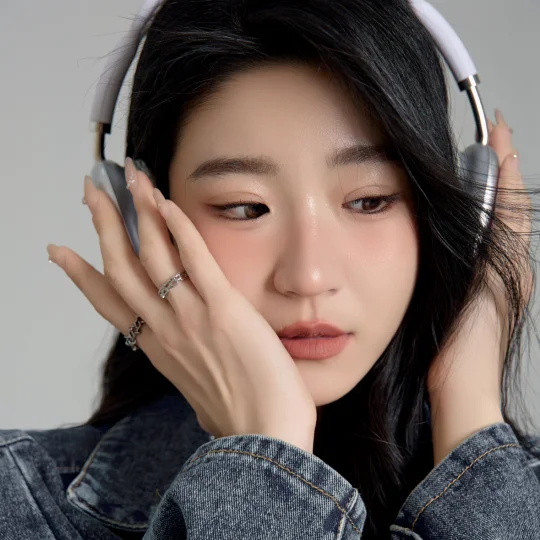 白白不白跑