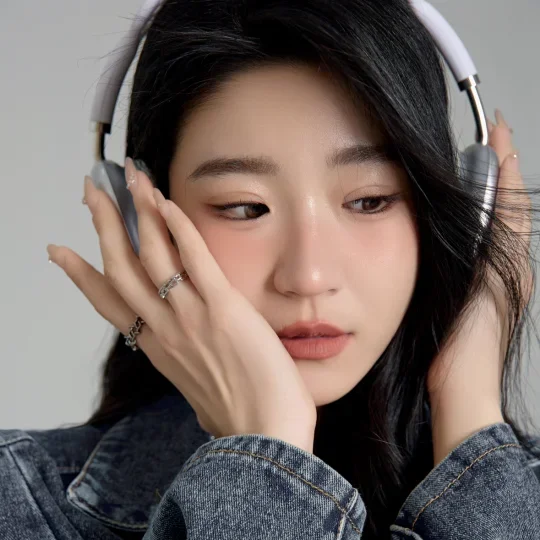 白白不白跑