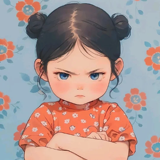 小可爱蛋儿