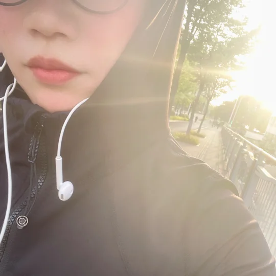 香草拿铁换燕麦奶