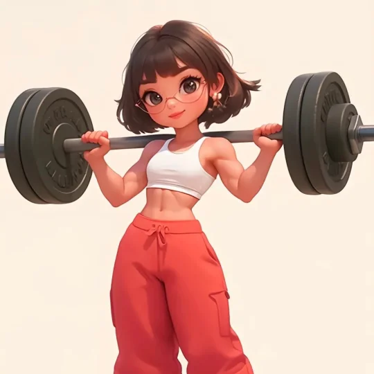 玖玖