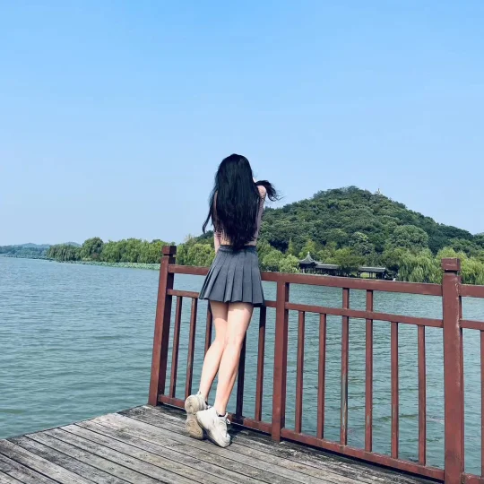 小Yoyo
